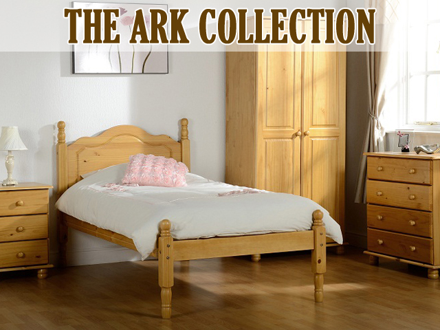 The Ark Collection