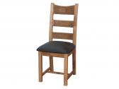 Danube Dining Chair