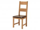 Hampshire Dining Chair